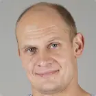 Stanislav Kisilevskiy