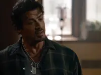 The Expendables-بی مصرف ها1