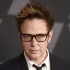 James Gunn James Gunn