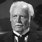 Forbes Murray Forbes Murray