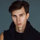 Pavel Kizhuk Pavel Kizhuk