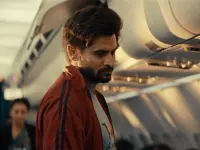 آی سی ۸۱۴: هواپیماربایی قندهار-IC 814: The Kandahar Hijack 2