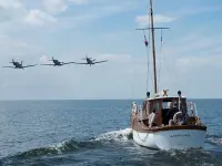 دانکرک-Dunkirk