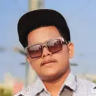 Abhinay Raj Singh Abhinay Raj Singh