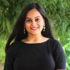 Poorvi Jain Poorvi Jain