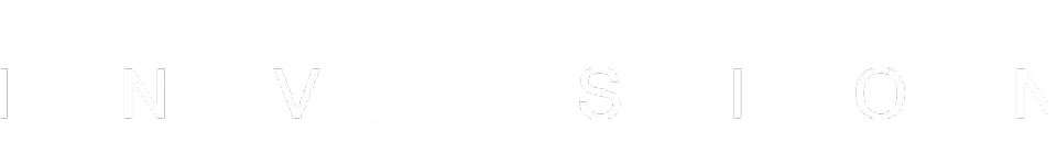 تهاجم