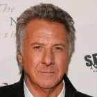 Dustin Hoffman
