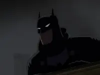 بتمن: بلایی که بر سر گاتهام آمد-Batman: The Doom That Came to Gotham