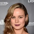 Brie Larson Brie Larson