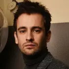 Rinal Mukhametov