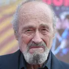 Dick Miller Dick Miller
