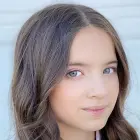 Madeleine McGraw Madeleine McGraw