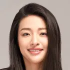 Yueting Lang Yueting Lang