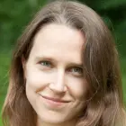 Sarah Gubbins Sarah Gubbins
