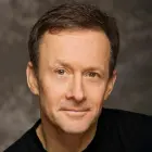 Randy Rogel Randy Rogel