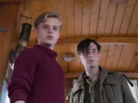 دانکرک-Dunkirk2
