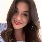 Mari Monge Mari Monge