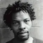 Isaach De Bankolé Isaach De Bankolé