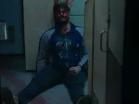 Kill-کشتن 4 Kill-کشتن 4