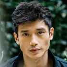 Manny Jacinto Manny Jacinto