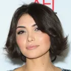 Daniella Pineda Daniella Pineda