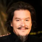 Frank Todaro Frank Todaro