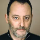 Jean Reno Jean Reno