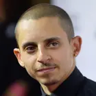 Moises Arias Moises Arias