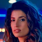 Tania Raymonde Tania Raymonde