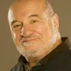 José Luis Gioia José Luis Gioia