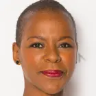 Josette Simon Josette Simon