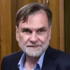 Sergey Selyanov Sergey Selyanov