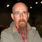 Brian Azzarello Brian Azzarello