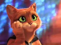 گربه چکمه پوش: آخرین آرزو-Puss in Boots: The Last Wish5 گربه چکمه پوش: آخرین آرزو-Puss in Boots: The Last Wish5