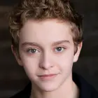 Gavin Lewis Gavin Lewis