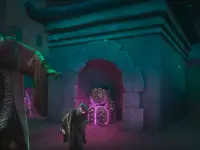 2 نگهبان اژدها - Dragonkeeper
