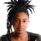 Ireon Roach Ireon Roach