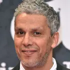 Sami Bouajila Sami Bouajila