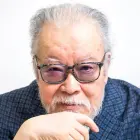 Tôru Emori Tôru Emori
