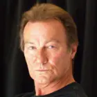 Graham Clarke