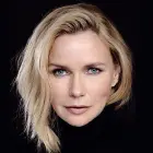 Veronica Ferres Veronica Ferres