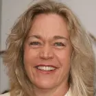 Diane Delano Diane Delano