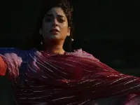 Kill-کشتن۳ Kill-کشتن۳