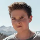 Jet Jurgensmeyer Jet Jurgensmeyer