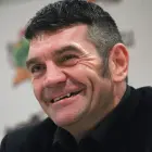 Spencer Wilding