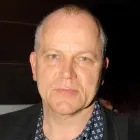 Matthew Marsh Matthew Marsh