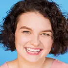 Breanna Lind Breanna Lind