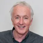Anthony Daniels Anthony Daniels