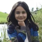 Myrah Dandekar Myrah Dandekar