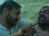 بقیه کجا جرئت داشتند-Auron Mein Kahan Dum Tha1